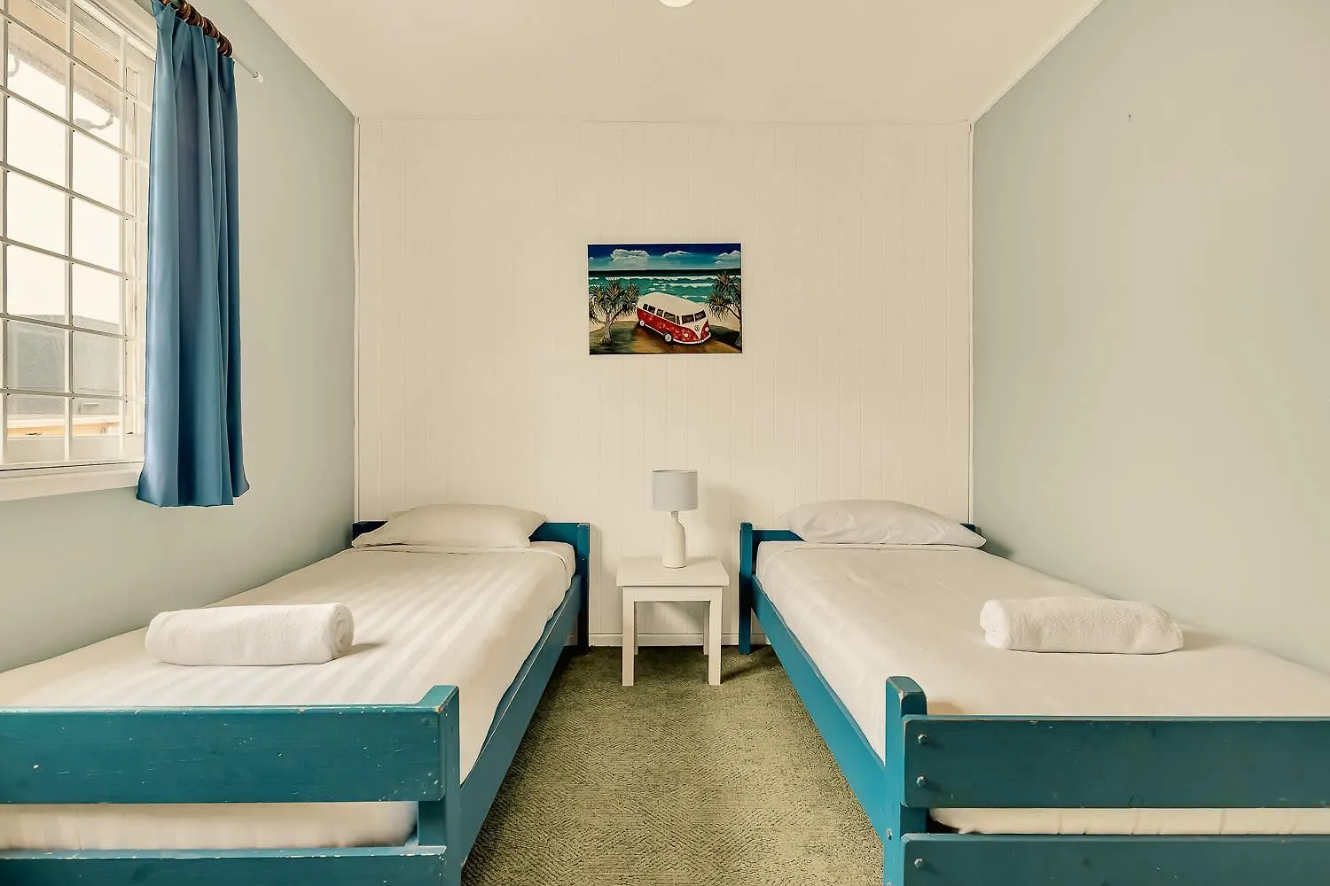 Apartment Sparkling Waters Unit 1 Gold Coast