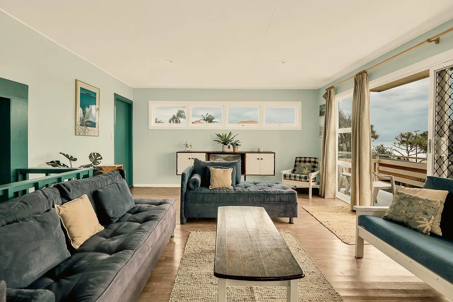 Sparkling Waters Unit 1 Gold Coast
