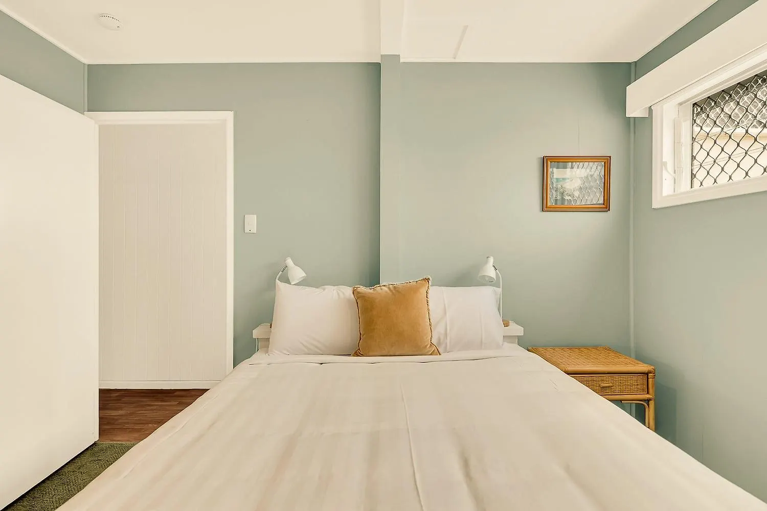 Apartment Sparkling Waters Unit 1 Gold Coast